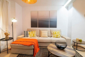 Granada Garden s Breeze